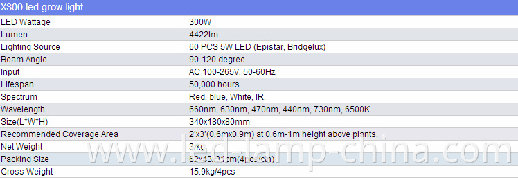 [_WYV(O1}V%O$XUN)]WRJ$Q